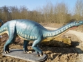 Plateosaurus-WinfriedHoor-300dpi.jpg