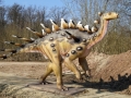 Kentrosaurus-WinfriedHoor-300dpi.jpg
