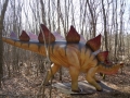 Stegosaurus-WinfriedHoor-300dpi.jpg