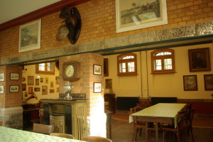 Eventlocation Kutscherhaus am Weiher im Westerwald Eventlocation Kutscherhaus am Weiher im Westerwald