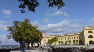 Gastronomie-Festung-Ehrenbreitstein