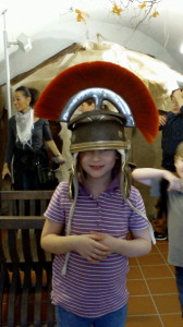Roemerhelm)