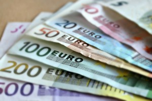 Downloadlinks für Anträge – ALG, Wohngeld, Lernmittelbefreiung und GEZ-Befreiung, Kindergeld