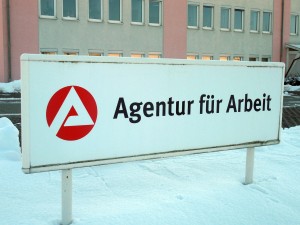 Downloadlinks für Anträge – ALG, Wohngeld, Lernmittelbefreiung und GEZ-Befreiung, Kindergeld