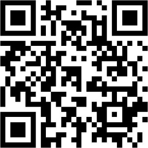 Rheinland-Pfalz Blogger App für Dein Smartphone