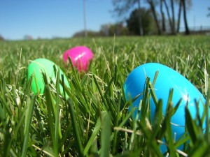 easter-egg-619867_640