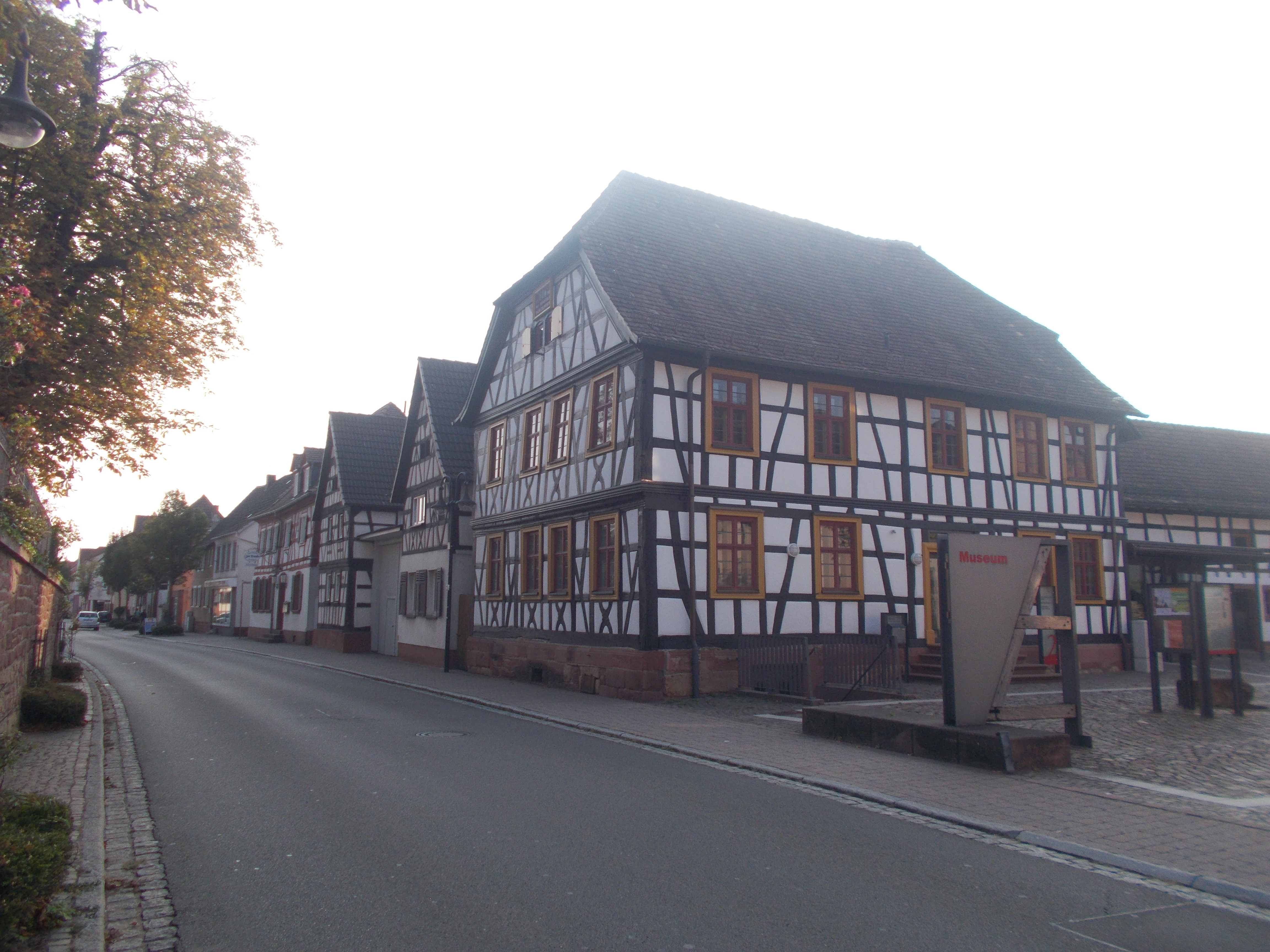 DSCN3125.JPG