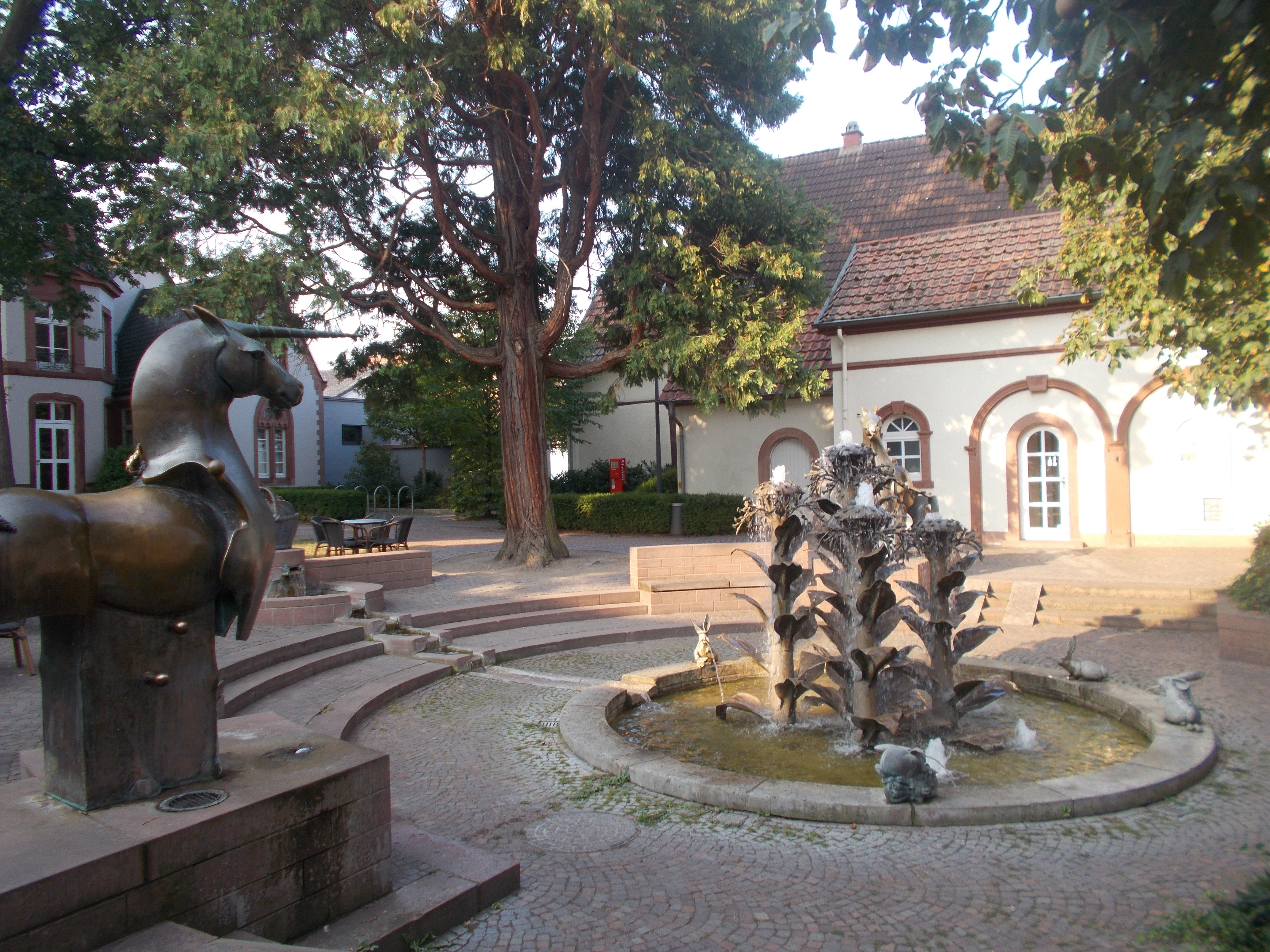 DSCN3135.JPG